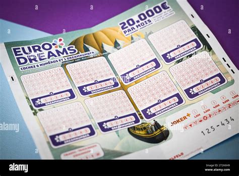 belgium lotto results|Paris 2024 .